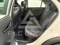 2026 KIA Niro
