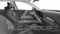 2026 KIA Niro