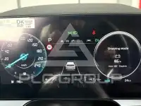 2026 KIA Niro
