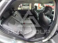 2026 KIA Niro