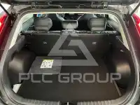 2026 KIA Niro