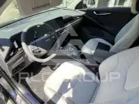 2026 KIA Niro