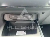 2026 KIA Niro