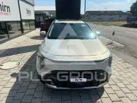 2026 KIA Niro