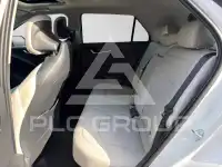 2026 KIA Niro