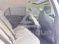 2026 KIA Niro