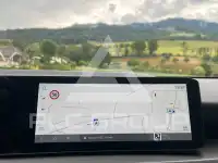 2026 KIA Niro