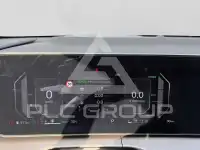 2026 KIA Niro