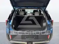 2026 KIA Niro