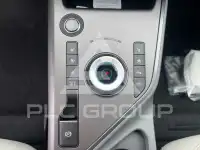 2026 KIA Niro