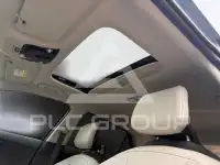 2026 KIA Niro