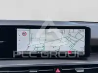 2026 KIA Niro