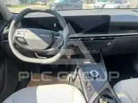 2026 KIA Niro