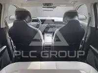 2026 KIA Niro
