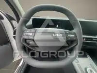 2026 KIA Niro
