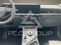 2026 KIA Niro