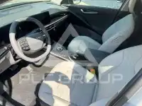 2026 KIA Niro