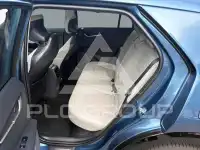 2026 KIA Niro