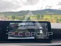 2026 KIA Niro
