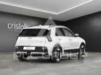 2026 KIA Niro