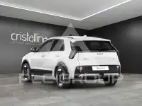 2026 KIA Niro