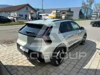 2026 KIA Niro