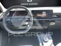 2026 KIA Niro