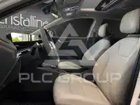 2026 KIA Niro