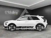 2026 KIA Niro