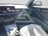2026 KIA Niro