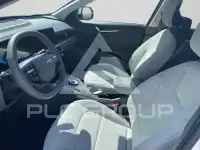 2026 KIA Niro