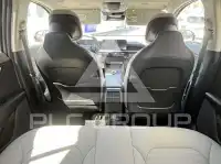 2026 KIA Niro