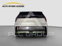 2026 KIA Niro