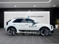 2026 KIA Niro