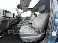 2026 KIA Niro