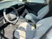 2026 KIA Niro
