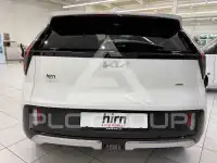 2026 KIA Niro