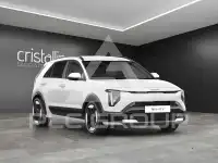 2026 KIA Niro