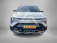 2026 KIA Niro