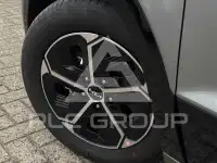 2026 KIA Niro