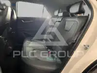 2026 KIA Niro