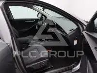 2026 KIA Niro