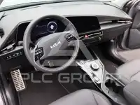 2026 KIA Niro