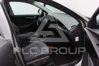2026 KIA Niro