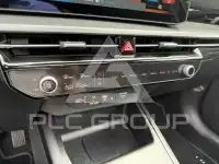 2026 KIA Niro