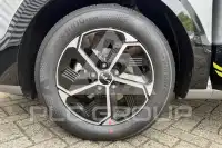 2026 KIA Niro