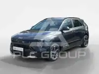 2026 KIA Niro
