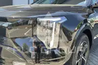 2026 KIA Niro
