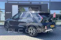 2026 KIA Niro