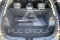 2026 KIA Niro